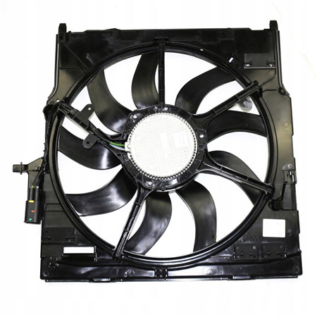120 mm kintamosios srovės ventiliatorius, nešiojamas oro kondicionierius, 220v, automobiliams, maitinimo ventiliatorius