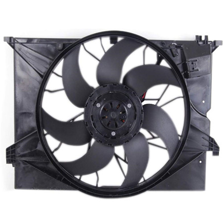 „kdk fan denso“ ventiliatoriaus variklio lubų ventiliatoriaus apvijos mašina