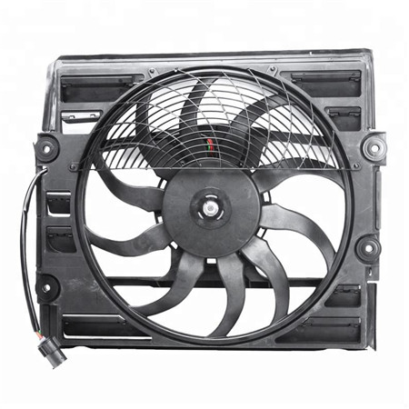 „Toprank“ asmeninis plastikinis mini automobilinis ventiliatorius, 360 laipsnių rotacijos USB elektrinis radiatoriaus ventiliatorius, automobilinis mini aušinimo ventiliatorius vasarai