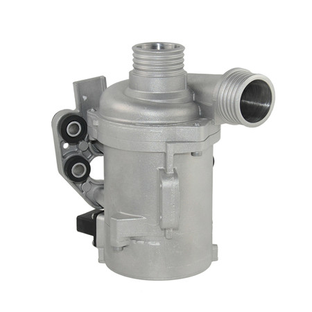 BISON CHINA 2 colių išcentrinis siurblys GX160 5.5 AG 4HP vandens siurblių variklis Kaina honda vandens siurblio variklis